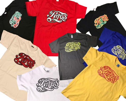 $20 mystery t-shirts